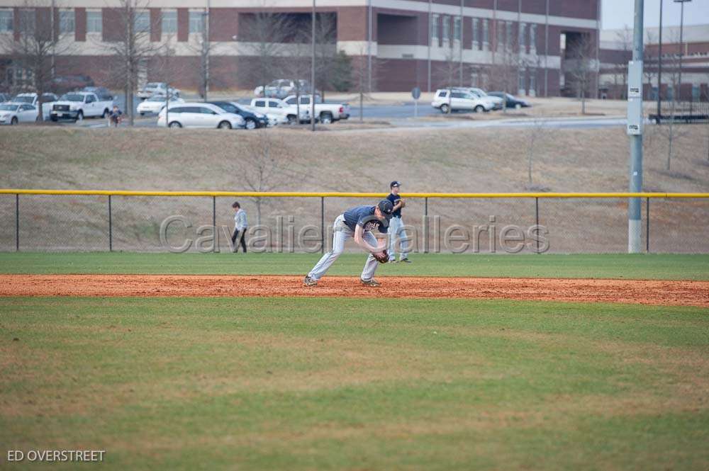 DHS vs Chesnee  2-19-14 -122.jpg